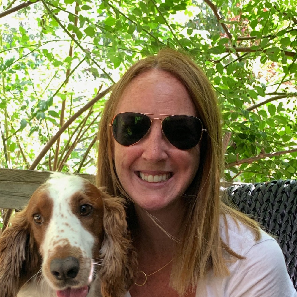Meet your Posher, Diana